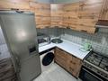 1-комнатная квартира · 40 м² · 4/4 этаж, Наурызбай батыр 21 — Жибек жолы за 370 000 ₸ в Алматы, Алмалинский р-н — фото 13
