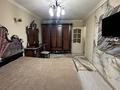 1-комнатная квартира · 40 м² · 4/4 этаж, Наурызбай батыр 21 — Жибек жолы за 370 000 ₸ в Алматы, Алмалинский р-н — фото 14