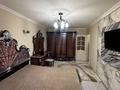 1-комнатная квартира · 40 м² · 4/4 этаж, Наурызбай батыр 21 — Жибек жолы за 370 000 ₸ в Алматы, Алмалинский р-н — фото 15