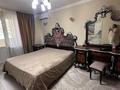 1-комнатная квартира · 40 м² · 4/4 этаж, Наурызбай батыр 21 — Жибек жолы за 370 000 ₸ в Алматы, Алмалинский р-н — фото 2