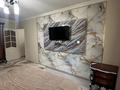 1-комнатная квартира · 40 м² · 4/4 этаж, Наурызбай батыр 21 — Жибек жолы за 370 000 ₸ в Алматы, Алмалинский р-н — фото 3