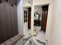 1-комнатная квартира · 40 м² · 4/4 этаж, Наурызбай батыр 21 — Жибек жолы за 370 000 ₸ в Алматы, Алмалинский р-н — фото 4