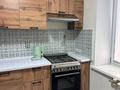 1-комнатная квартира · 40 м² · 4/4 этаж, Наурызбай батыр 21 — Жибек жолы за 370 000 ₸ в Алматы, Алмалинский р-н — фото 8