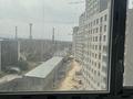2-комнатная квартира, 53 м², 6/17 этаж, Утеген батыра 11 за 34.5 млн 〒 в Алматы — фото 7