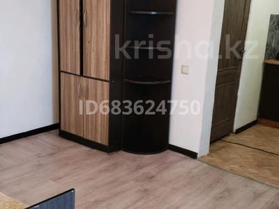 Жеке үй · 1 бөлме · 25 м² · 10 сот., Сункар 15 — 2 мкр 14 маршрут, бағасы: 65 000 〒 в Талдыкоргане, мкр Жетысу