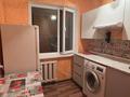 3-комнатная квартира · 48.1 м² · 5/5 этаж, Космонавтов 9/2 — Красный кирпичный дом за 7 млн ₸ в Приозёрске — фото 5