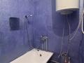 3-комнатная квартира · 48.1 м² · 5/5 этаж, Космонавтов 9/2 — Красный кирпичный дом за 7 млн ₸ в Приозёрске — фото 7