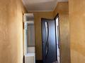 3-комнатная квартира · 48.1 м² · 5/5 этаж, Космонавтов 9/2 — Красный кирпичный дом за 7 млн ₸ в Приозёрске — фото 6
