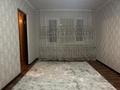 3-комнатная квартира · 48.1 м² · 5/5 этаж, Космонавтов 9/2 — Красный кирпичный дом за 7 млн ₸ в Приозёрске