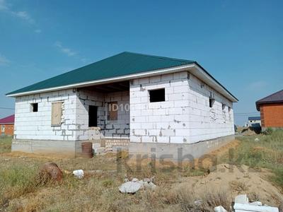 Жеке үй · 4 бөлме · 156 м² · 10 жүзд., Сұлутөр ш/а., бағасы: 20 млн ₸ в Актобе, мкр Сулутор