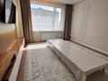 2-бөлмелі пәтер · 60.3 м² · 4/6 қабат, мкр Гажайып, бағасы: 49.5 млн ₸ в Алматы, Алатауский р-н — фото 7