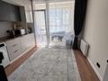 2-бөлмелі пәтер · 60.3 м² · 4/6 қабат, мкр Гажайып, бағасы: 49.5 млн ₸ в Алматы, Алатауский р-н — фото 5