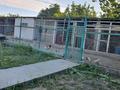 Отдельный дом · 8 комнат · 250 м² · 30 сот., Аксумбе 100 — Жибек жолы за 80 млн ₸ в Шымкенте, Каратауский р-н — фото 9