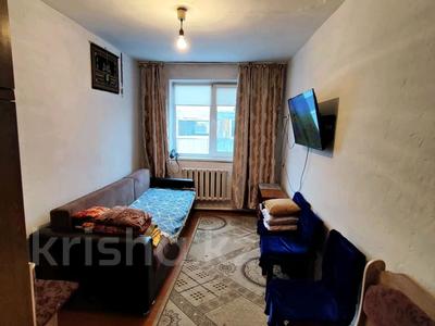 Отдельный дом · 3 комнаты · 80 м² · 11 сот., Тауельсыздык 11 за 6 млн 〒 в Алгабас