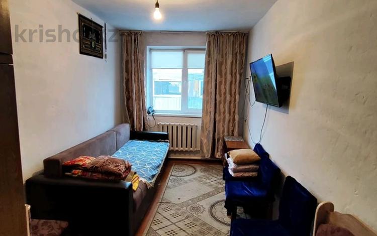 Отдельный дом · 3 комнаты · 80 м² · 11 сот., Тауельсыздык 11 за 6 млн 〒 в Алгабас — фото 2