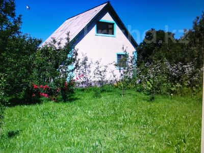 Дача · 4 комнаты · 50 м² · 12 сот., Садовое общество Куат 16 за 22 млн ₸ в Байтереке (Новоалексеевке)