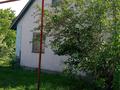 Дача · 4 комнаты · 50 м² · 12 сот., Садовое общество Куат 16 за 22 млн ₸ в Байтереке (Новоалексеевке) — фото 2