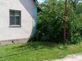 Дача · 4 комнаты · 50 м² · 12 сот., Садовое общество Куат 16 за 22 млн ₸ в Байтереке (Новоалексеевке) — фото 4