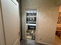 3-комнатная квартира · 125 м² · 4/8 этаж, Кунаева 14/1 — Конаева- мангилик ел за 70 млн ₸ в Астане, Есильский р-н — фото 11