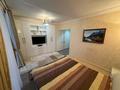 3-комнатная квартира · 125 м² · 4/8 этаж, Кунаева 14/1 — Конаева- мангилик ел за 70 млн ₸ в Астане, Есильский р-н — фото 13