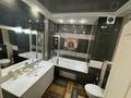 3-комнатная квартира · 125 м² · 4/8 этаж, Кунаева 14/1 — Конаева- мангилик ел за 70 млн ₸ в Астане, Есильский р-н — фото 14
