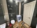 3-комнатная квартира · 125 м² · 4/8 этаж, Кунаева 14/1 — Конаева- мангилик ел за 70 млн ₸ в Астане, Есильский р-н — фото 15