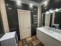 3-комнатная квартира · 125 м² · 4/8 этаж, Кунаева 14/1 — Конаева- мангилик ел за 70 млн ₸ в Астане, Есильский р-н — фото 16