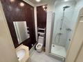 3-комнатная квартира · 125 м² · 4/8 этаж, Кунаева 14/1 — Конаева- мангилик ел за 70 млн ₸ в Астане, Есильский р-н — фото 17