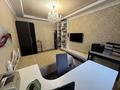 3-комнатная квартира · 125 м² · 4/8 этаж, Кунаева 14/1 — Конаева- мангилик ел за 70 млн ₸ в Астане, Есильский р-н — фото 20