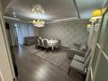 3-комнатная квартира · 125 м² · 4/8 этаж, Кунаева 14/1 — Конаева- мангилик ел за 70 млн ₸ в Астане, Есильский р-н — фото 22