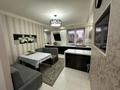 3-комнатная квартира · 125 м² · 4/8 этаж, Кунаева 14/1 — Конаева- мангилик ел за 70 млн ₸ в Астане, Есильский р-н — фото 3