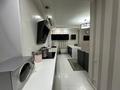 3-комнатная квартира · 125 м² · 4/8 этаж, Кунаева 14/1 — Конаева- мангилик ел за 70 млн ₸ в Астане, Есильский р-н — фото 4