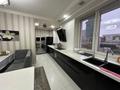 3-комнатная квартира · 125 м² · 4/8 этаж, Кунаева 14/1 — Конаева- мангилик ел за 70 млн ₸ в Астане, Есильский р-н — фото 5