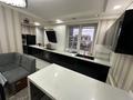 3-комнатная квартира · 125 м² · 4/8 этаж, Кунаева 14/1 — Конаева- мангилик ел за 70 млн ₸ в Астане, Есильский р-н — фото 6