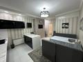 3-комнатная квартира · 125 м² · 4/8 этаж, Кунаева 14/1 — Конаева- мангилик ел за 70 млн ₸ в Астане, Есильский р-н — фото 7