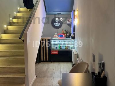 Свободное назначение, офисы, магазины и бутики, медцентры и аптеки, кабинеты и рабочие места · 12 м² за 300 000 〒 в Астане, Есильский р-н