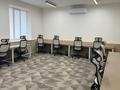 Кеңселер · 200 м², бағасы: ~ 3.3 млн ₸ в Алматы, Алмалинский р-н — фото 4