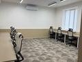 Кеңселер · 200 м², бағасы: ~ 3.3 млн ₸ в Алматы, Алмалинский р-н — фото 6