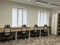 Кеңселер · 200 м², бағасы: ~ 3.3 млн ₸ в Алматы, Алмалинский р-н — фото 12