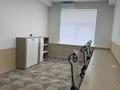 Кеңселер · 200 м², бағасы: ~ 3.3 млн ₸ в Алматы, Алмалинский р-н — фото 16