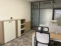 Кеңселер · 200 м², бағасы: ~ 3.3 млн ₸ в Алматы, Алмалинский р-н — фото 18