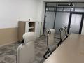Кеңселер · 200 м², бағасы: ~ 3.3 млн ₸ в Алматы, Алмалинский р-н — фото 20