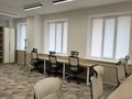 Кеңселер · 200 м², бағасы: ~ 3.3 млн ₸ в Алматы, Алмалинский р-н — фото 22