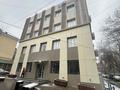Кеңселер · 200 м², бағасы: ~ 3.3 млн ₸ в Алматы, Алмалинский р-н — фото 32