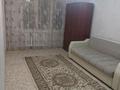 1-бөлмелі пәтер · 34 м² · 4/5 қабат, гагарина 17/1, бағасы: 12.5 млн ₸ в Усть-Каменогорске