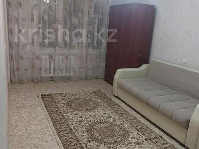 1-бөлмелі пәтер · 34 м² · 4/5 қабат, гагарина 17/1, бағасы: 12.5 млн ₸ в Усть-Каменогорске