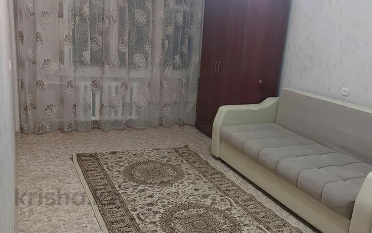 1-бөлмелі пәтер · 34 м² · 4/5 қабат, гагарина 17/1, бағасы: 12.5 млн ₸ в Усть-Каменогорске — фото 2