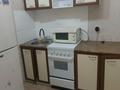 1-бөлмелі пәтер · 34 м² · 4/5 қабат, гагарина 17/1, бағасы: 12.5 млн ₸ в Усть-Каменогорске — фото 2