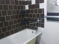 1-бөлмелі пәтер · 34 м² · 4/5 қабат, гагарина 17/1, бағасы: 12.5 млн ₸ в Усть-Каменогорске — фото 3