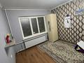 3-комнатная квартира · 65 м² · 1/9 этаж, мкр Аксай-1 2 за 41 млн ₸ в Алматы, Ауэзовский р-н — фото 2